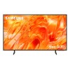 Samsung Smart TV 65" 4K UHD LED QE65QN70H HDR (2026)