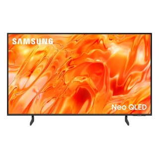 Samsung Smart TV 65" 4K UHD LED QE65QN70H HDR (2026)