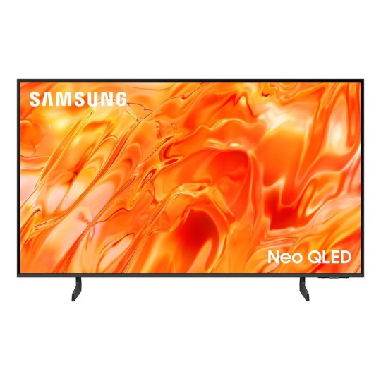 Samsung Smart TV 65" 4K UHD LED QE65QN70H HDR (2026)