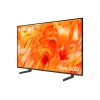 Samsung Smart TV 65" 4K UHD LED QE65QN70H HDR (2026)