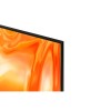 Samsung Smart TV 65" 4K UHD LED QE65QN70H HDR (2026)