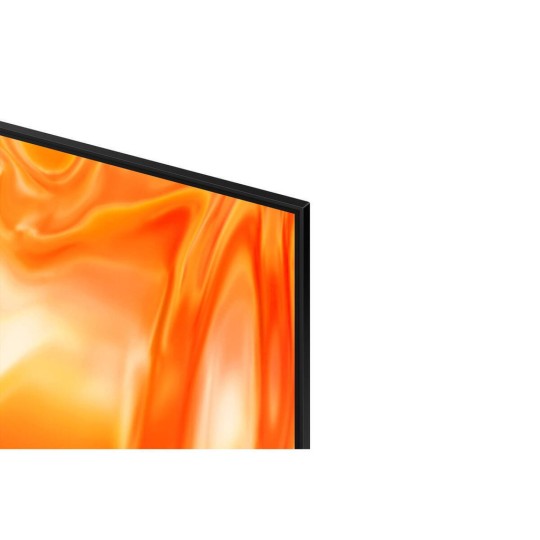 Samsung Smart TV 65" 4K UHD LED QE65QN70H HDR (2026)
