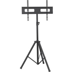 Focus Mount Fixed T364 Βάση Τηλεόρασης Δαπέδου 35"- 65"