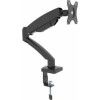 Focus Mount Monitor Bracket for Desktop DLB701