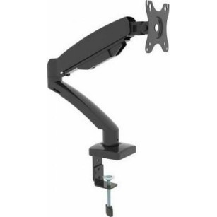 Focus Mount Monitor Bracket for Desktop DLB701