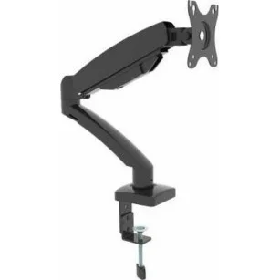 Focus Mount Monitor Bracket for Desktop DLB701