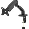 Focus Mount Monitor Bracket for Desktop DLB701