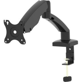 Focus Mount Monitor Bracket for Desktop DLB701