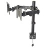 Focus Mount Monitor Bracket for Desktop FDM612