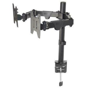 Focus Mount Monitor Bracket for Desktop FDM612