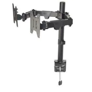 Focus Mount Monitor Bracket for Desktop FDM612 Focus Mount Monitor Bracket for Desktop FDM612