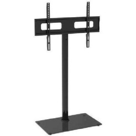 Focus Mount Επιδαπέδια Βάση Τηλεόρασης Fixed 23"-60" TS544