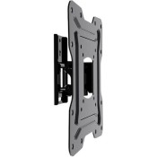 Focus Mount Βάση Τηλεόρασης Τοίχου 14" έως 42" και 25kg SMS20-22AT Focus Mount Βάση Τηλεόρασης Τοίχου 14" έως 42" και 25kg SMS20-22AT