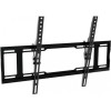 Focus Mount Βάση Τηλεόρασης Τοίχου έως 65" και 50kg (WMS07-64T)