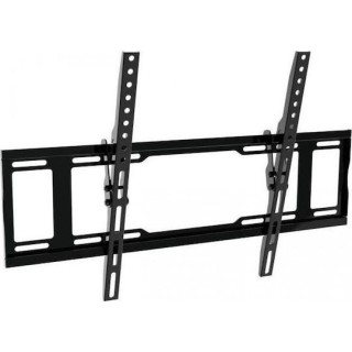 Focus Mount Βάση Τηλεόρασης Τοίχου έως 65" και 50kg (WMS07-64T)