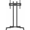 Focus Mount Fixed T176 Βάση Τηλεόρασης Δαπέδου έως 65" και 40kg
