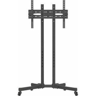 Focus Mount Fixed T176 Βάση Τηλεόρασης Δαπέδου έως 65" και 40kg