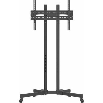 Focus Mount Fixed T176 Βάση Τηλεόρασης Δαπέδου έως 65" και 40kg