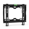Focus Mount WMS07-22F Βάση Τηλεόρασης Τοίχου έως 40" και 35kg