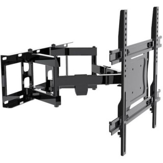 Focus Mount Βάση τηλεόρασης 37-85'' WMS76-64AT-L