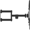 Focus Mount Βάση τηλεόρασης 37-85'' WMS76-64AT-L