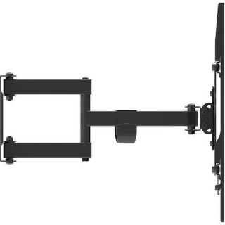 Focus Mount Βάση τηλεόρασης 37-85'' WMS76-64AT-L