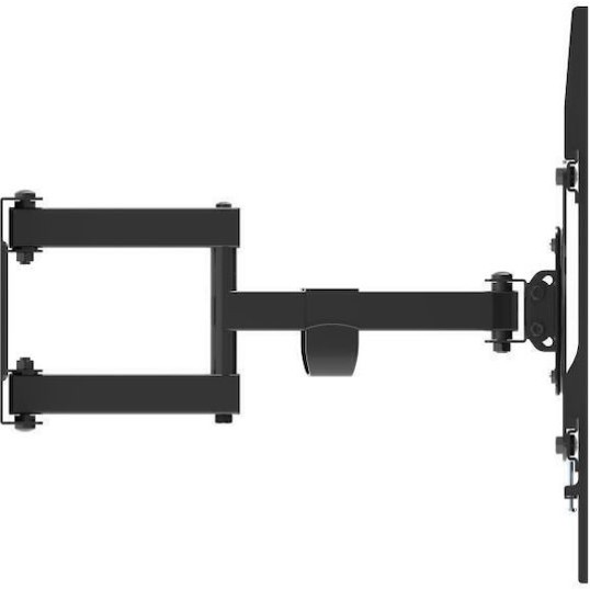 Focus Mount Βάση τηλεόρασης 37-85'' WMS76-64AT-L