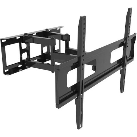 Focus Mount Βάση τηλεόρασης 37-85'' WMS196-64AT-L