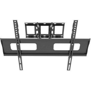 Focus Mount Βάση τηλεόρασης 37-85'' WMS196-64AT-L