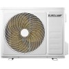 EUROLAMP ΚΛΙΜΑΤΙΣΤΙΚΟ 12000BTU DC INVERTER R32 (300-28931)