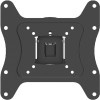 Focus Mount TV Bracket Tilt & Swivel SMS61-22AT-14