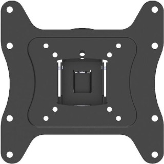 Focus Mount TV Bracket Tilt & Swivel SMS61-22AT-14