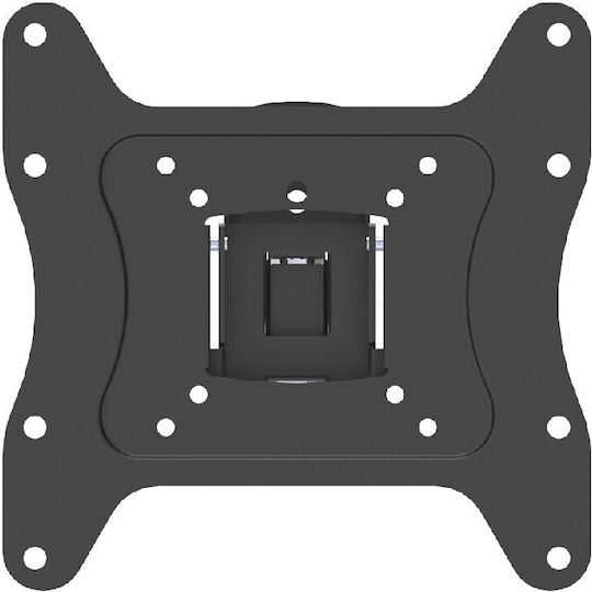 Focus Mount TV Bracket Tilt & Swivel SMS61-22AT-14