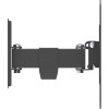 Focus Mount TV Bracket Tilt & Swivel SMS61-22AT-14