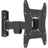 Focus Mount TV Bracket Tilt & Swivel SMS61-22AT-14