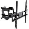 Focus Mount TV Bracket Tilt & Swivel WMS16-64AT