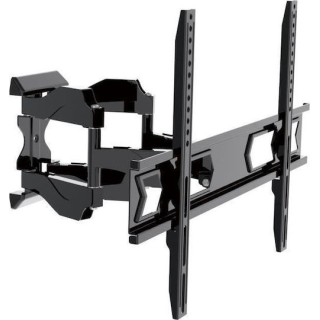 Focus Mount TV Bracket Tilt & Swivel WMS16-64AT