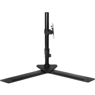 Focus Mount Monitor Bracket for Desktop FDM600