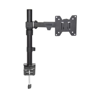 Focus Mount Monitor Bracket for Desktop FDM610