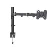 Focus Mount Monitor Bracket for Desktop FDM611
