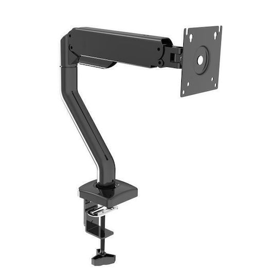 Focus Mount Monitor Bracket for Desktop DLB921