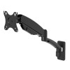 Focus Mount Monitor Bracket for Desktop WMA7211