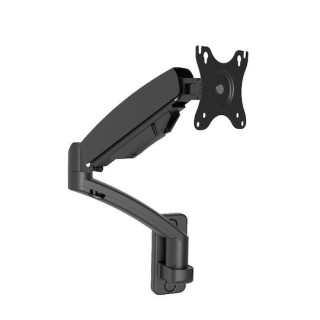 Focus Mount Monitor Bracket for Desktop WMA7211