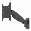 Focus Mount Monitor Bracket for Desktop WMA7122