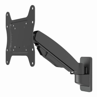 Focus Mount Monitor Bracket for Desktop WMA7122