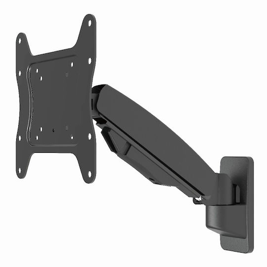 Focus Mount Monitor Bracket for Desktop WMA7122