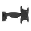 Focus Mount Monitor Bracket for Desktop WMA7122