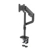 Focus Mount Monitor Bracket for Desktop DLB1011