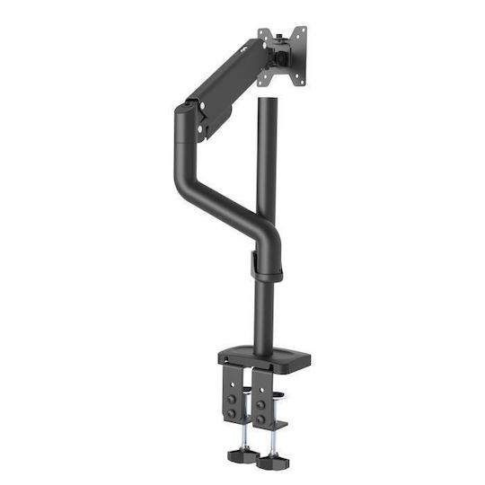 Focus Mount Monitor Bracket for Desktop DLB1011