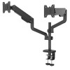 Focus Mount Monitor Bracket for Desktop DLB1022
